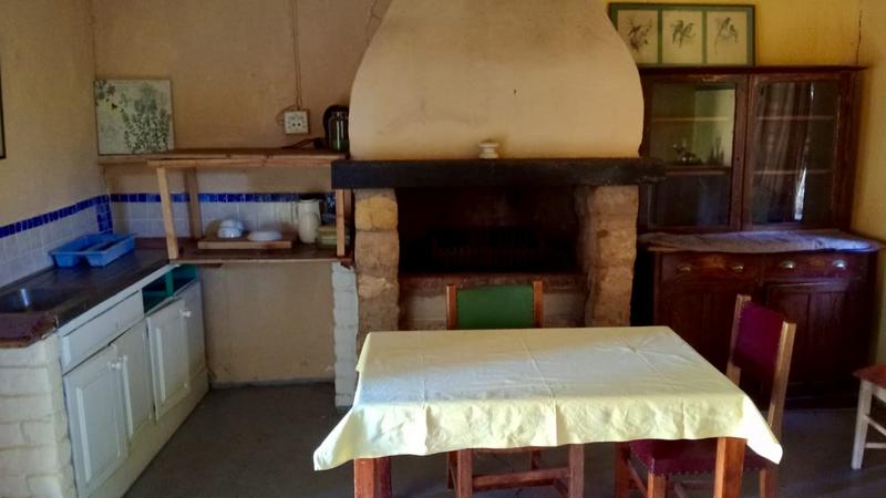 3 Bedroom Property for Sale in Lady Grey Eastern Cape